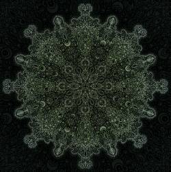 Bong Cauldron : Acid Cattle